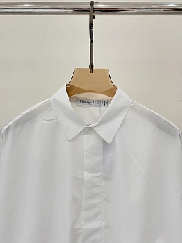 Рубашки Женские Christian Dior 11893934