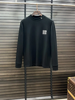 Лонгсливы Мужские Louis Vuitton 658285