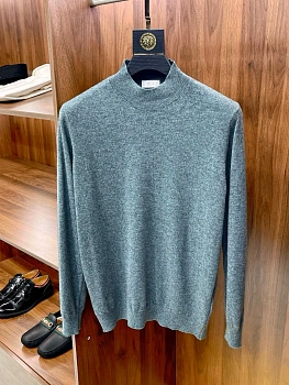 Джемперы И Свитеры Мужские Christian Dior 4373146