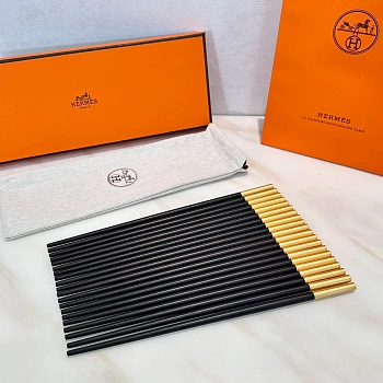 Посуда Hermes 602779