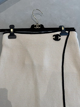 Юбки Женские Chanel 13474395