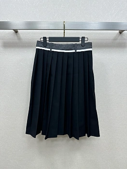 Юбки Женские Prada 2015054