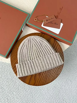 Головные Уборы Loro Piana 81350