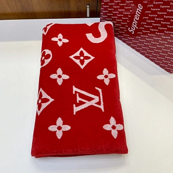 Текстиль Supreme 281273