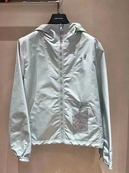 Куртки И Пуховики Мужские Louis Vuitton 118638