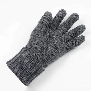 Перчатки Hermes 386225