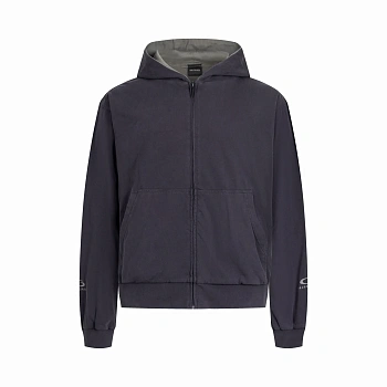 Свитшоты Женские Balenciaga 382175