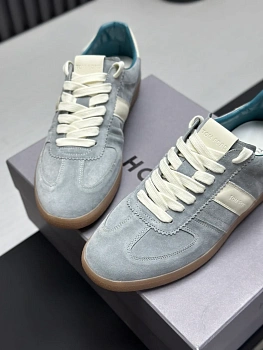 Кроссовки Мужские Tom Ford 429122