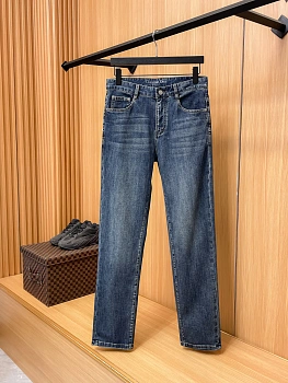 Джинсы Женские Christian Dior 13479622