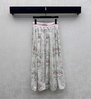 Юбки Женские Christian Dior 11049440