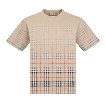 Футболки Женские Burberry 11285948