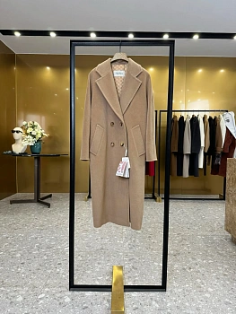 Пальто Женские Max Mara 1458989