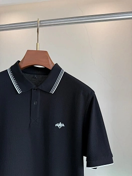 Рубашки Мужские Prada 12962848