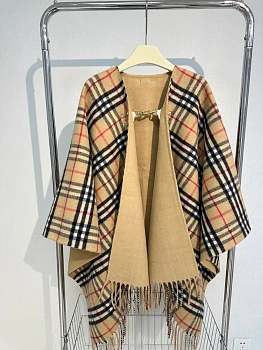 Шарфы Женские Burberry 153854