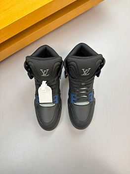 Кроссовки Женские Louis Vuitton 476869