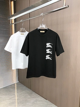 Футболки Женские Burberry 14758