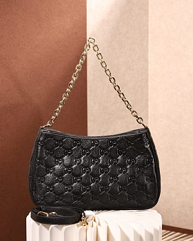 Сумки На Ремне Женские Gucci 501049