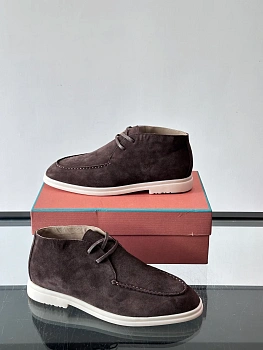 Лоферы И Туфли Мужские Loro Piana 2692214