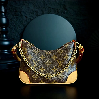 Классические Сумки Женские Louis Vuitton 11669148