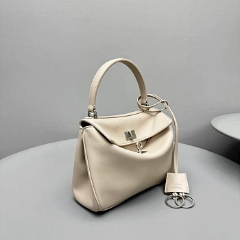 Классические Сумки Женские Hermes 11451457