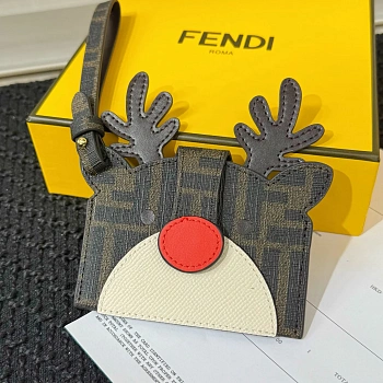 Кошельки Fendi 11671586