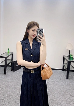 Костюмы Женские Christian Dior 26274