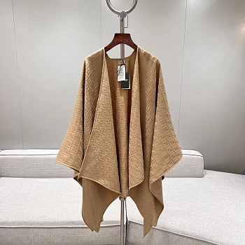Шарфы Женские Fendi 153834