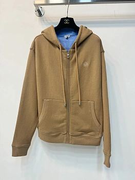 Свитшоты И Худи Женские Loewe 11168695