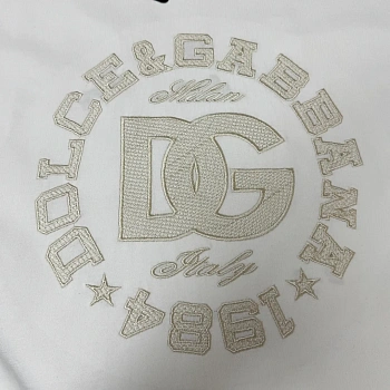 Футболки Женские Dolce & Gabbana 11872973
