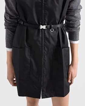 Платья Женские Prada 11235936