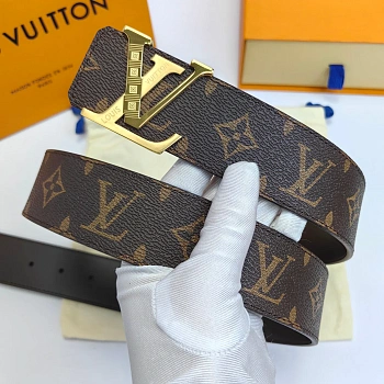 Ремни Louis Vuitton 724084