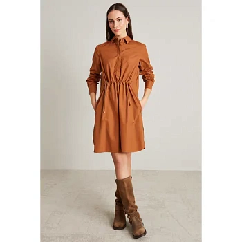 Платья Женские Max Mara 10842784