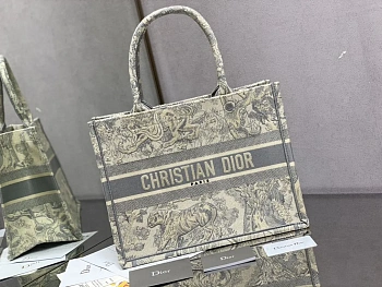 Классические Сумки Женские Christian Dior 82471