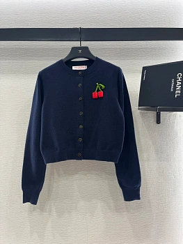 Джемперы И Свитеры Женские Valentino 808624