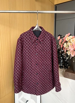 Куртки И Пуховики Мужские Gucci 5901