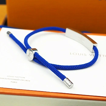 Бижутерия Louis Vuitton 2619798