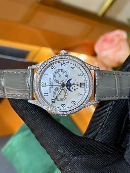 Часы Женские Patek Philippe 692586