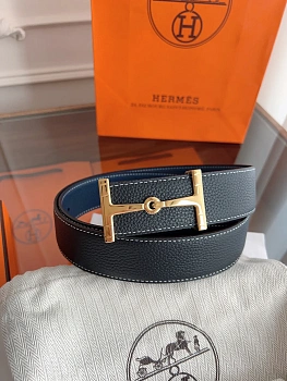 Ремни Hermes 57200