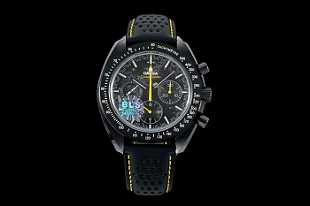 Часы Мужские Omega 13066786