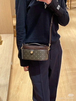 Сумки На Ремне Женские Gucci 24477