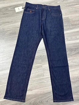 Джинсы Женские Zegna 1548459