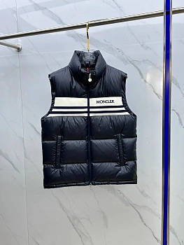Жилеты Мужские Moncler 940664
