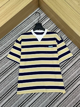 Футболки Женские Prada 2302695