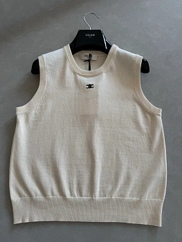 Джемперы И Свитеры Женские Celine 973722