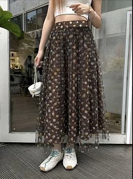 Юбки Женские Louis Vuitton 11903893