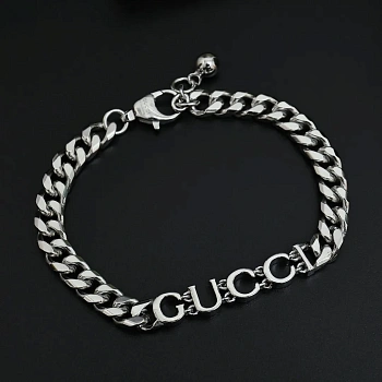 Бижутерия Gucci 82202