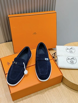 Лоферы И Туфли Мужские Louis Vuitton 867782