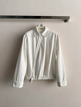 Рубашки Женские Loewe 1280123