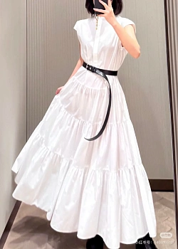 Платья Женские Max Mara 34223