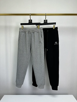 Брюки Женские Brunello Cucinelli 619945